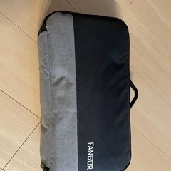 FANGOR プロジェクターの画像