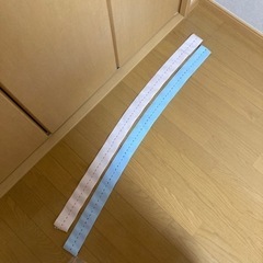 聖バルナバ病院　NSTベルトの画像