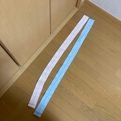 聖バルナバ病院　NSTベルトの画像