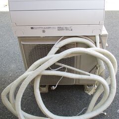 ☆パナソニック Panasonic CS-710DX2-W Eo...