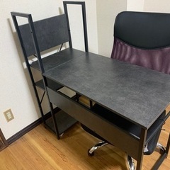 家具 オフィス用家具 机