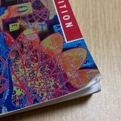 Bas Aarts English Syntax and Argumentationの画像