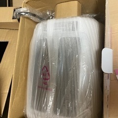 サンリオ　ハローキティー　ポップアップトースターの画像