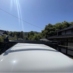 NISSAN クリッパーバン　20年式の画像