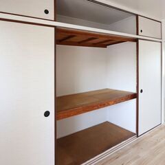 美濃加茂市🏡😄入居審査はお任せ🏡😄諸費用節約🏡😄敷金・保証金・礼金・仲介手数料が０円🏡😄賃料  24000円    　　　 2725 - 賃貸（マンション/一戸建て）