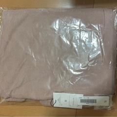 GRL コーデュロイカーゴパンツ ピンクの画像