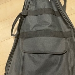 定価10万オーバー アイバニーズ SR500E 3Bandアクティブベースの画像