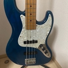定価20万円以上！Seymour Duncan DJ-100 ジ...