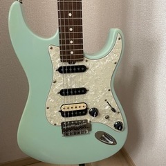 BACHUS Global Series G-FORCE バッカ...