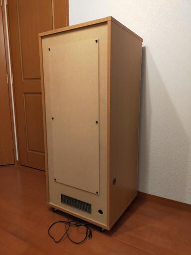 Yahoo!オークション -「オーディオラック 中古」(その他