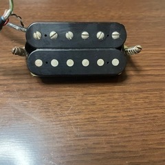 DIMARZIO ディマジオ DP155 TONE ZONE ピ...