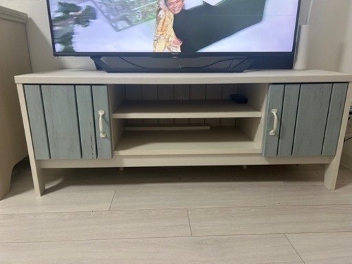 テレビ台