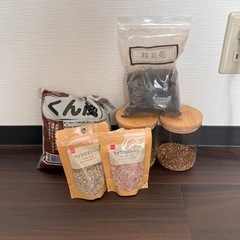 苔リウム テラリウム用品