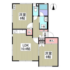 ⭐️トリプルゼロ物件⭐️ 敷金/礼金/仲手0円 😄審査通過率90％😄カードブラックOK・何処かの保証会社でトラブルOK・様々な理由で審査が難航しているお客様OK✨ 京成本線 京成成田バス27分 バス停 本城台線 停歩6分❗️成田市西三里塚  地図を見る❗️TY42320 - 成田市
