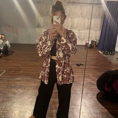 k-pop ダンスメンバー募集💃✨