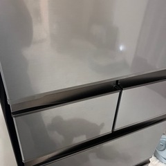 冷蔵庫の画像