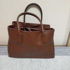 トートバッグ