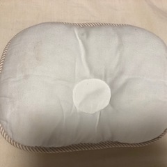 【引き渡し者決定】ファルスカコンパクトベッド　ラージの画像