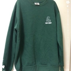 服/ファッション Tシャツ メンズ