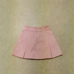 シャーリーテンプル110