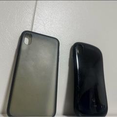 iPhone XS Max 256GB スペースグレイの画像