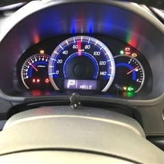 ☆スズキ【マツダ､日産)スピードメーターの画像