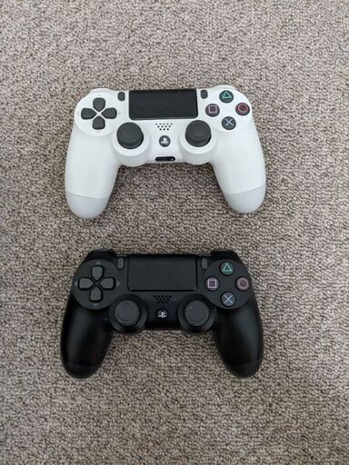 プレステPro4　値段交渉不可　19時まで　出張で埼玉ですが本日帰ります　気軽にお問い合わせ下さい