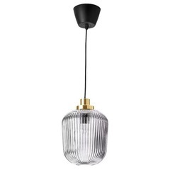 【新品未使用】　IKEA SOLKLINT ソルクリント　