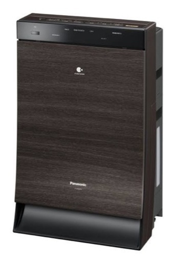 ◾️定価¥32,630-◾️Panasonic◾️加湿・空気清浄機◾️加湿器◾️パナソニック