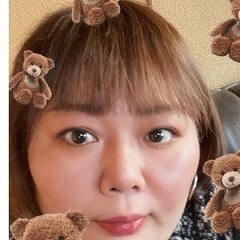 LINE友達募集