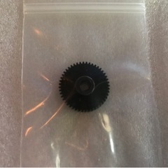 ☆スズキ(マツダ､日産)MH34S系､ドアミラー対策部品⚙の画像