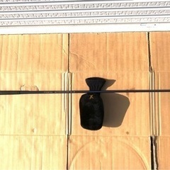 ☆マクレガー4Wの画像