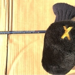 ☆マクレガー4Wの画像