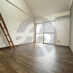 ⭐️トリプルゼロ物件⭐️ 敷金/礼金/仲手0円 😄審査通過率90％😄カードブラックOK・何処かの保証会社でトラブルOK・様々な理由で審査が難航しているお客様OK✨ 京急本線 上大岡駅 徒歩5分❗️横浜市港南区上大岡東１丁目 5-11  地図を見る❗️TY42755 - 賃貸（マンション/一戸建て）