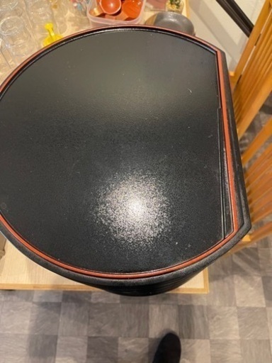 生活雑貨 トレー