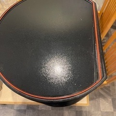 生活雑貨 トレー