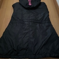 RONY   jenny  レピピなどの子供服の画像