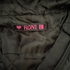 RONY   jenny  レピピなどの子供服の画像