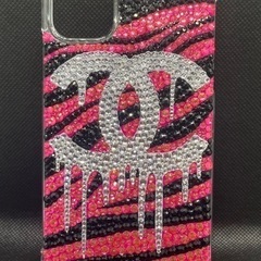 靴/バッグ バッグ ポーチ