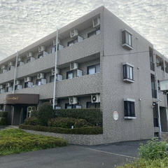 ⭐️トリプルゼロ物件⭐️ 敷金/礼金/仲手0円 😄審査通過率90...