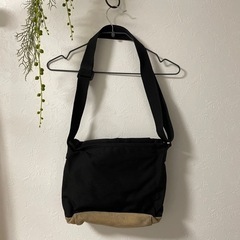 靴/バッグ バッグ ショルダーバッグの画像