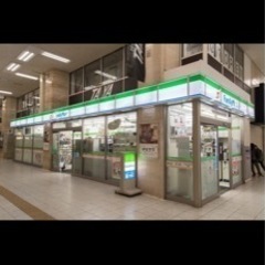 文房具、シール、付箋、ポチ袋の画像