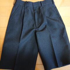 子供用 スーツ サイズ120 の画像