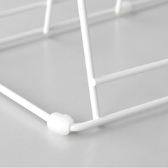 ［ニトリ］フライパンスタンドの画像