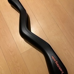 エスレッチングポールの中古が安い！激安で譲ります・無料で