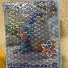 スパイファミリー フィギュア セット アーニャ ヨル