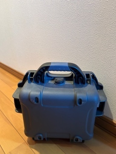 Nanuk 905 ナヌーク