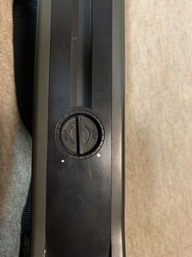 60mマンヒットok Ｌ96 エアガン　スナイパーライフル　エアコキ