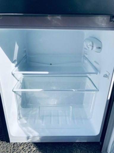 ⭐️タイムセール中⭐️送料設置無料❗️訳あり⁉️限界価格の冷蔵庫/洗濯機の2点セット♪