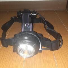 ☆決まりました☆ヘッドライト　の画像